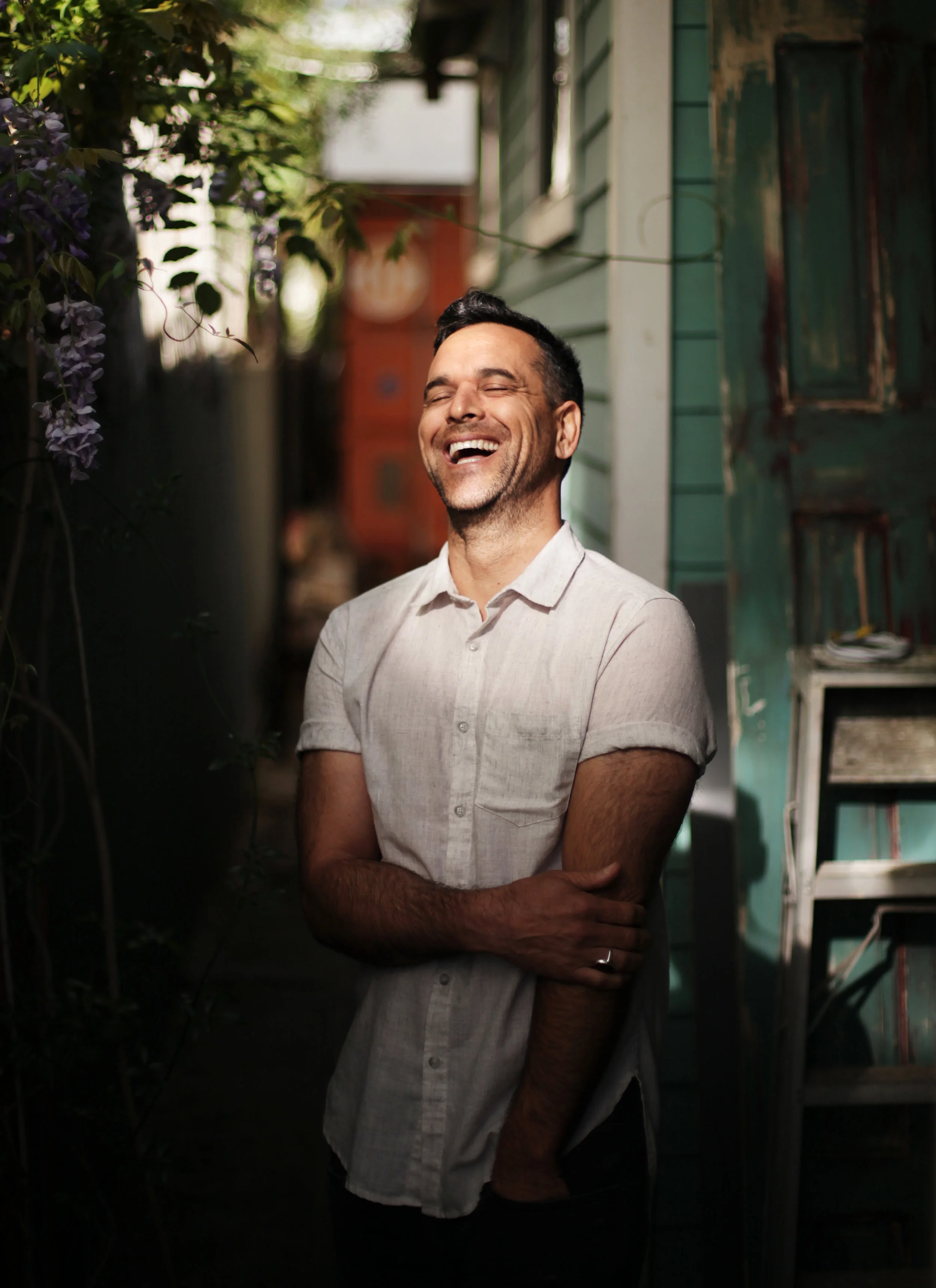 K_Morrison A_LIST 004.JPG