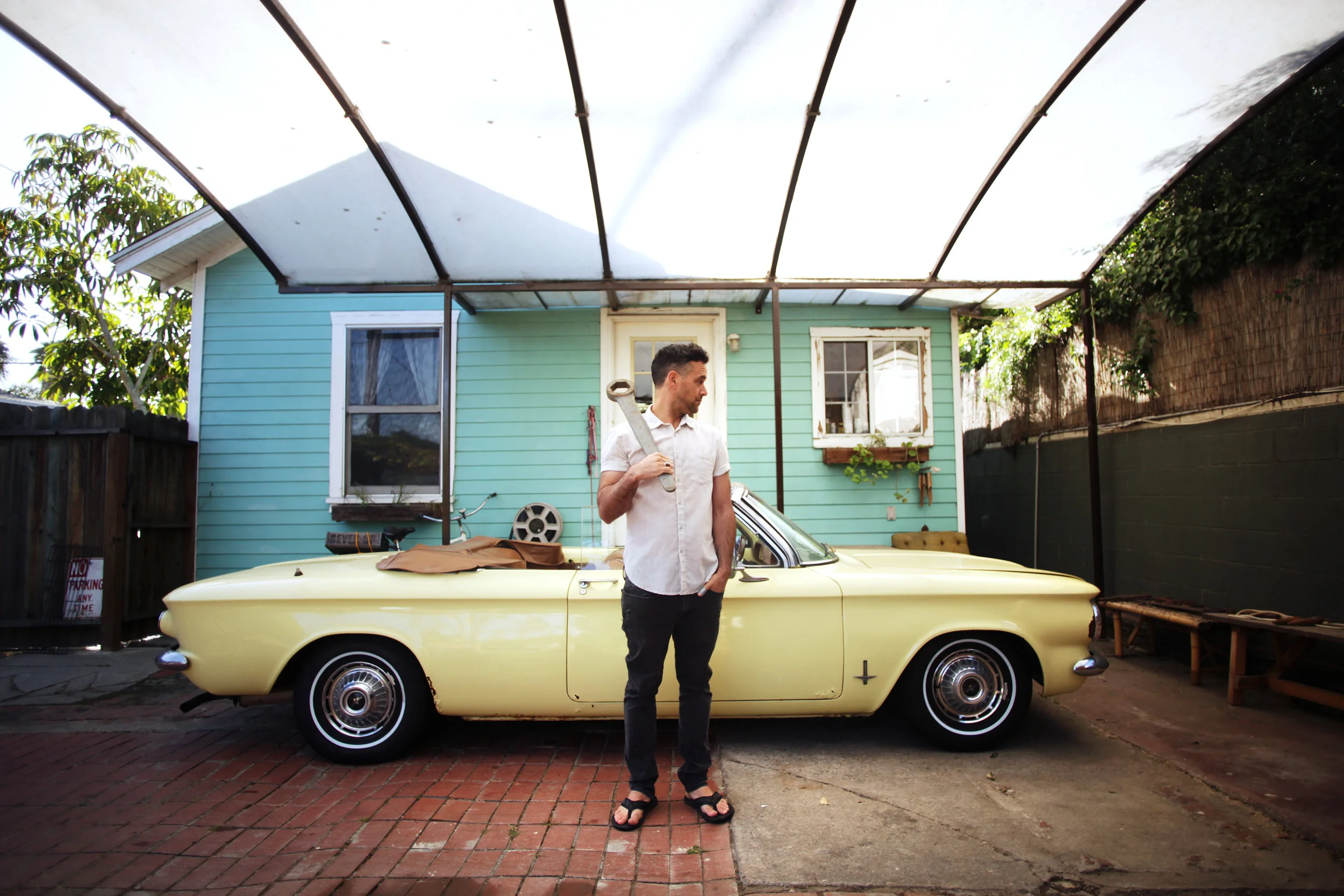 K_Morrison A_LIST 023.JPG