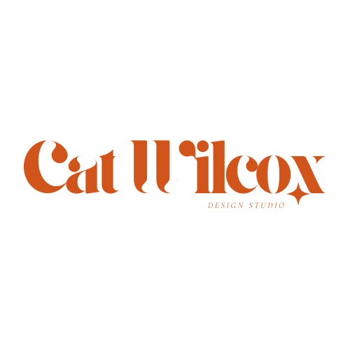 Cat Wilcox