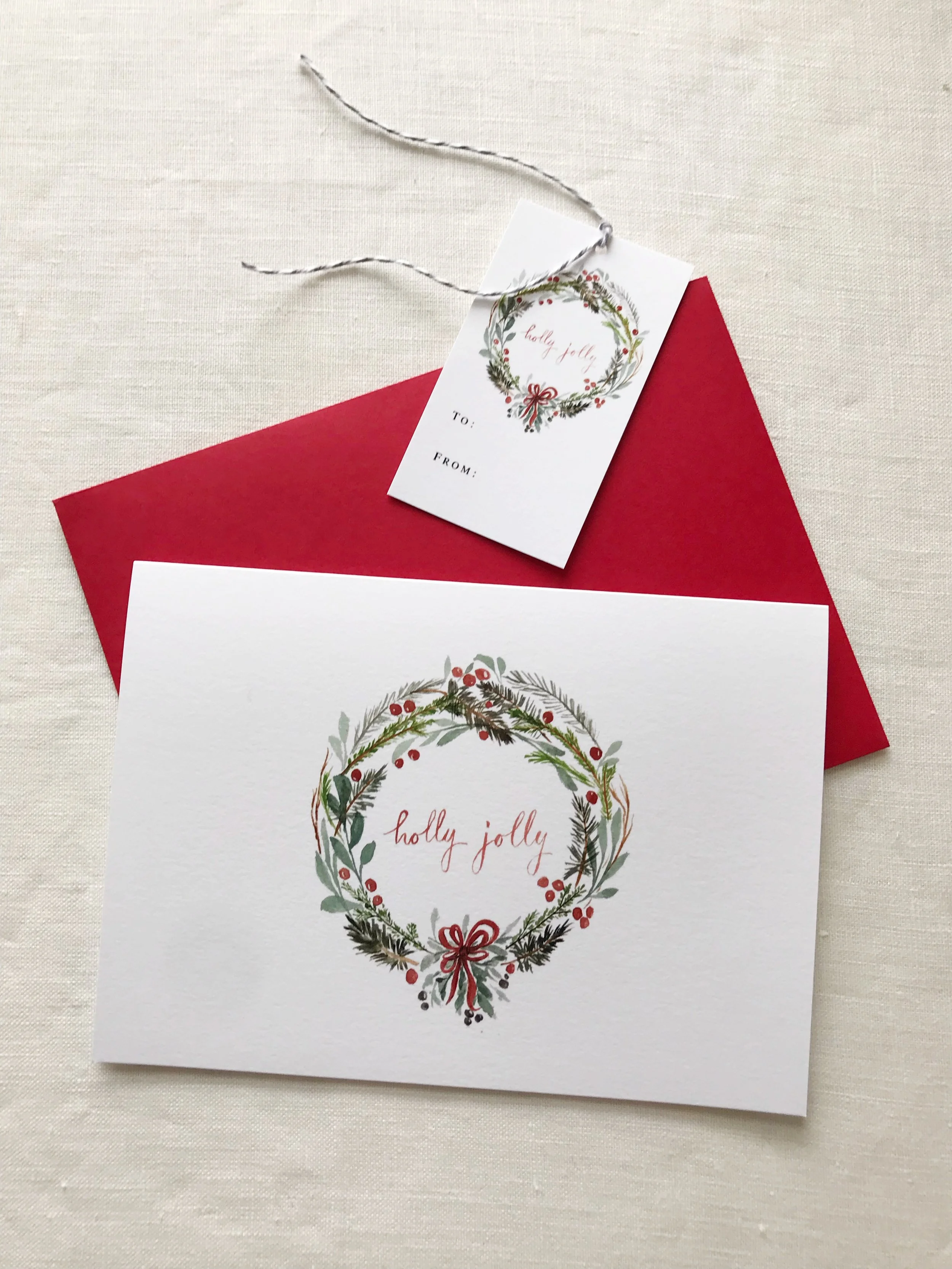 AfterlightImage 19.jpg