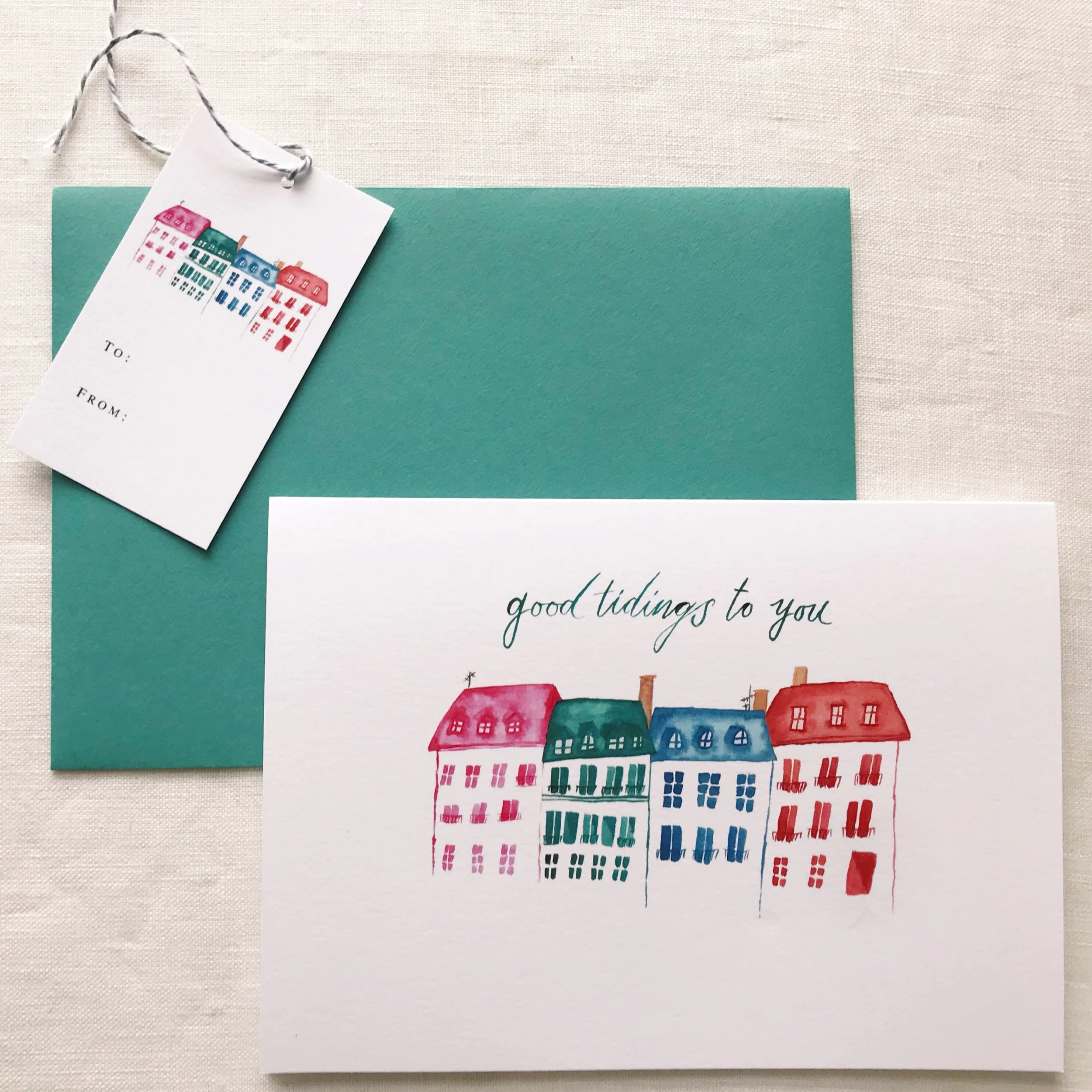 AfterlightImage 13.jpg