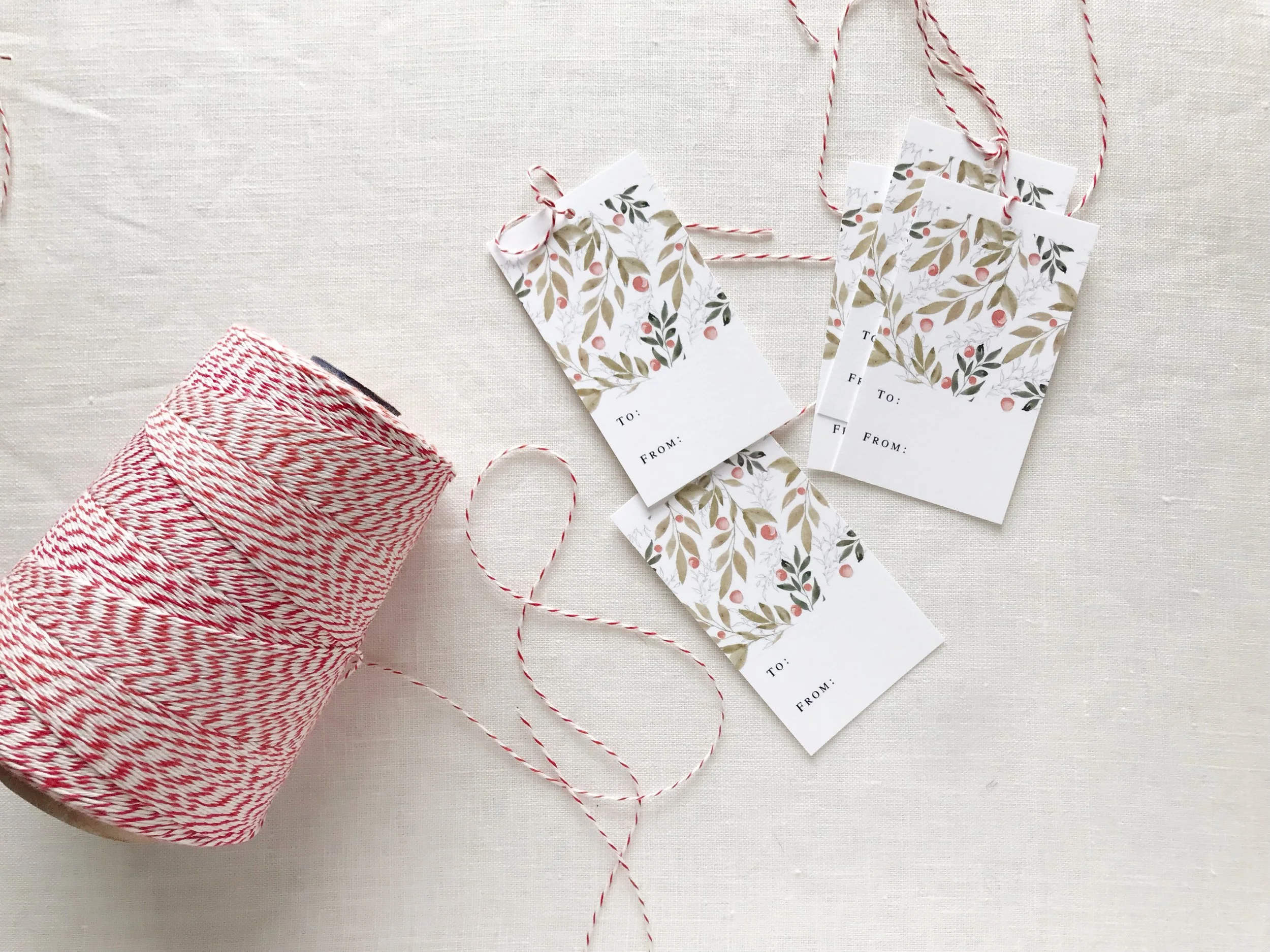 AfterlightImage 10.jpg