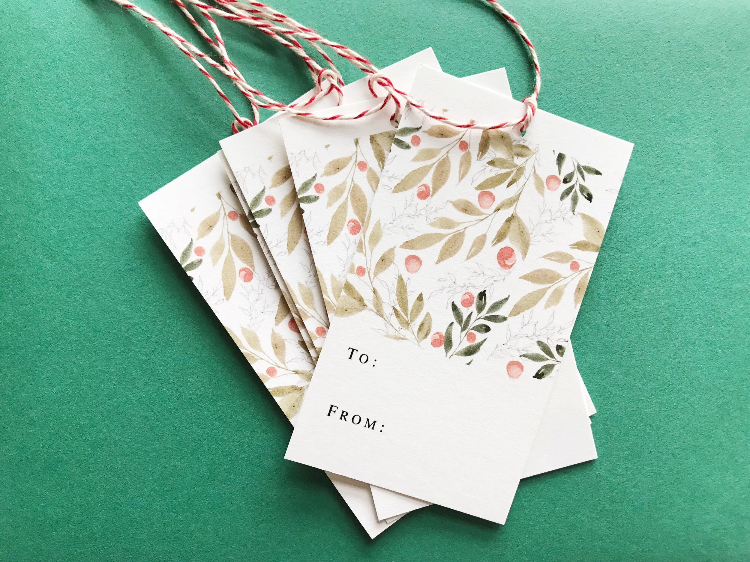 AfterlightImage 9.jpg