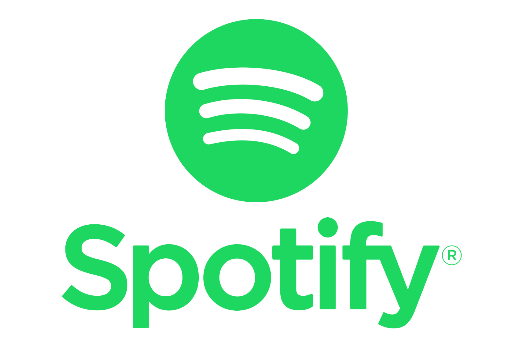 Color-Spotify-Logo.png