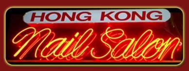nail-salon-reno-nv-hong-kong-nail-salon-header.jpg