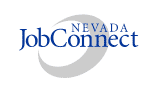 nevadajobconnect.gif