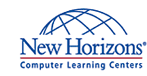 newhorizons.gif