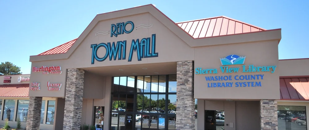 Shoes For Sale Reno NV A Proper Fit Footwear Shoes For Sale Reno NV A Proper Fit Footwear