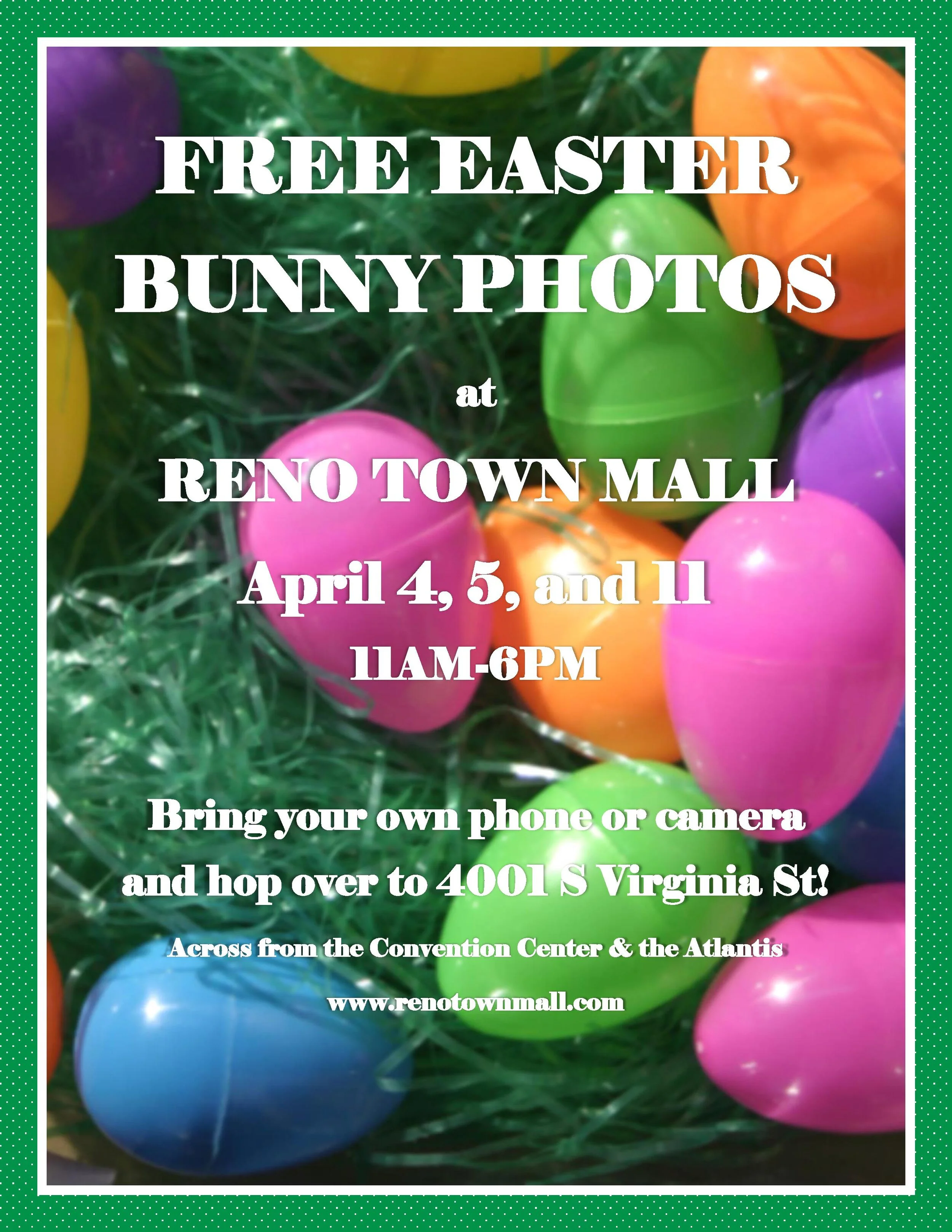 Easter Bunny Photo Flyer2020-page-001.jpg