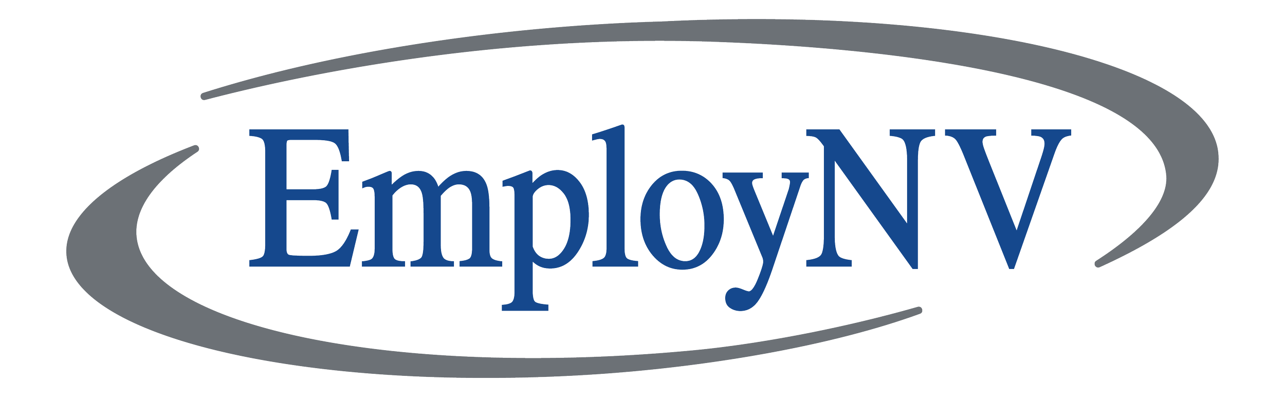 EmployNV logo - Full Color.png