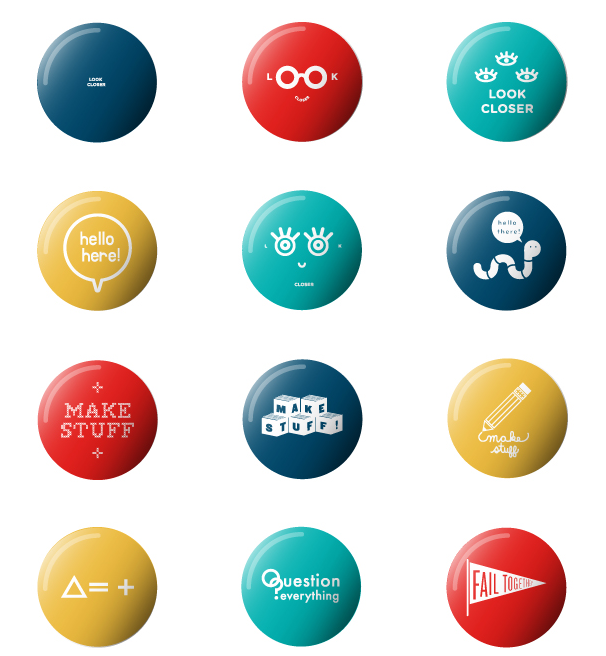 Screen shot 2015-03-17 at 12.33.45 PM.png