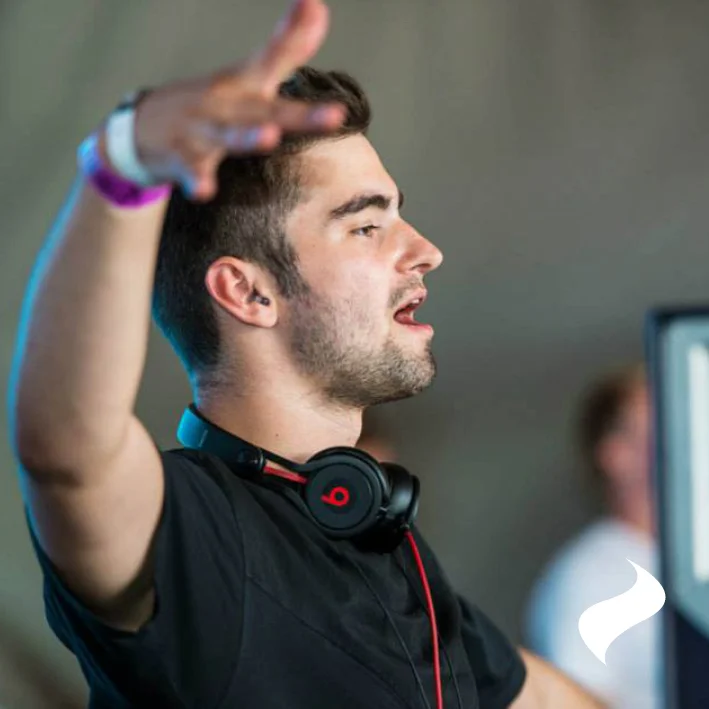 Dyro