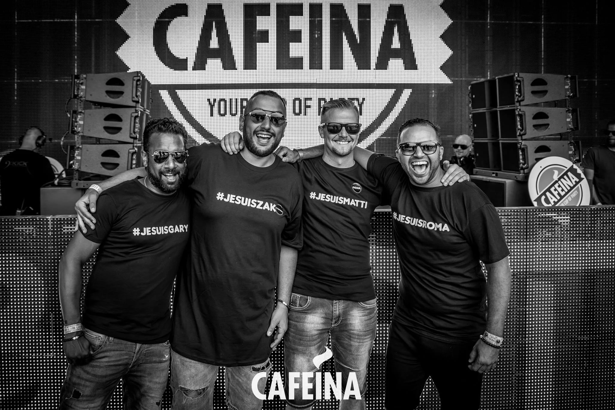 Cafeina Crew.jpg