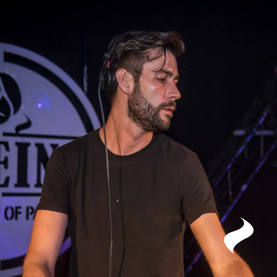 Djaxx
