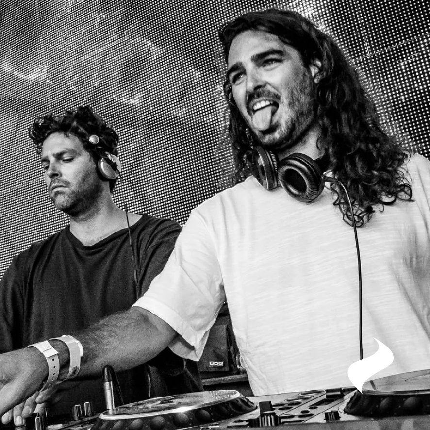Mambo Brothers