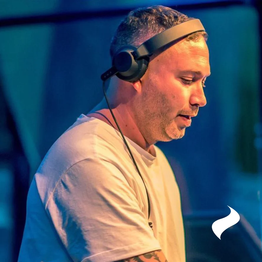 Nic Fanciulli