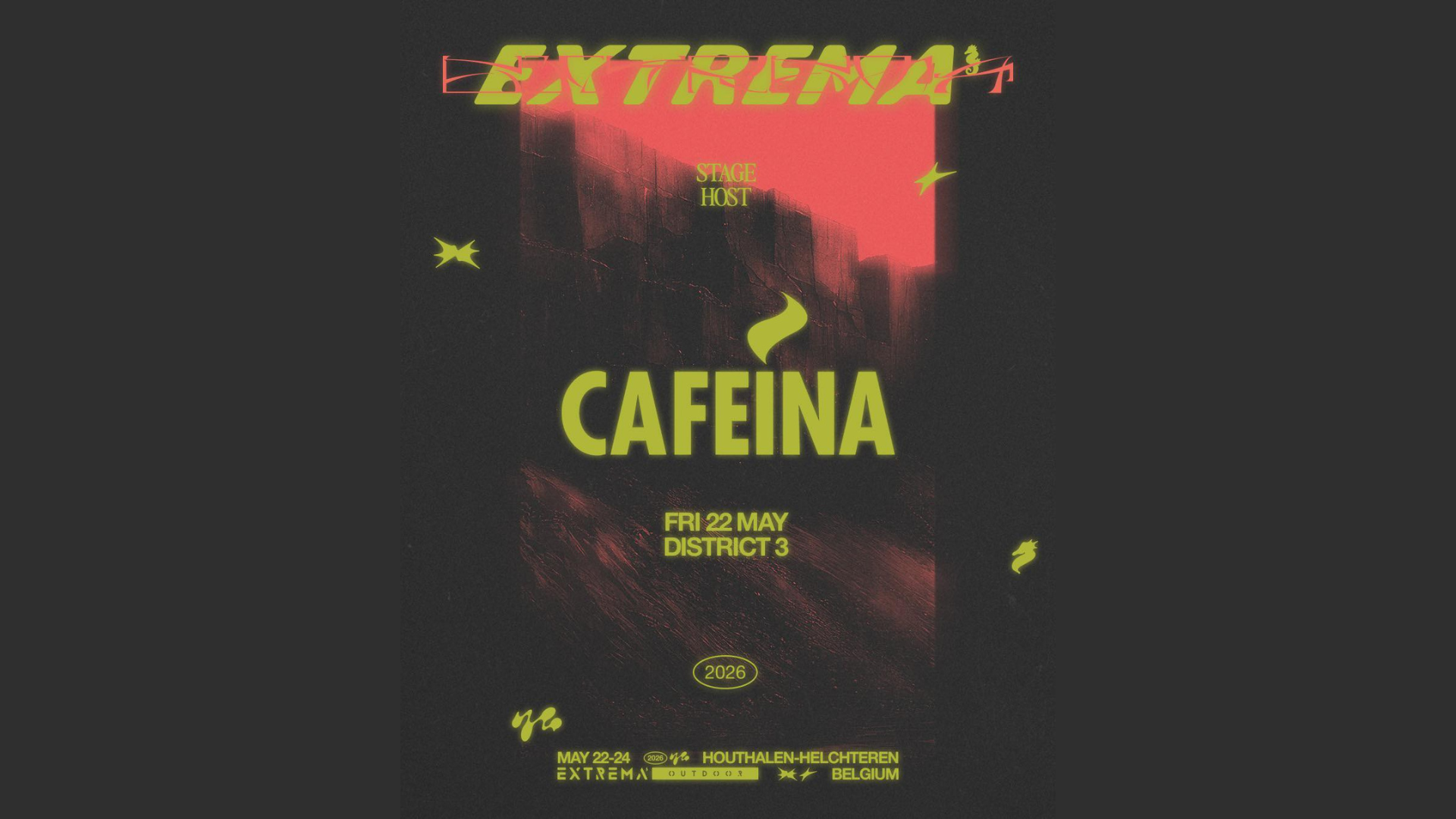 Extrema outdoor 2026.png