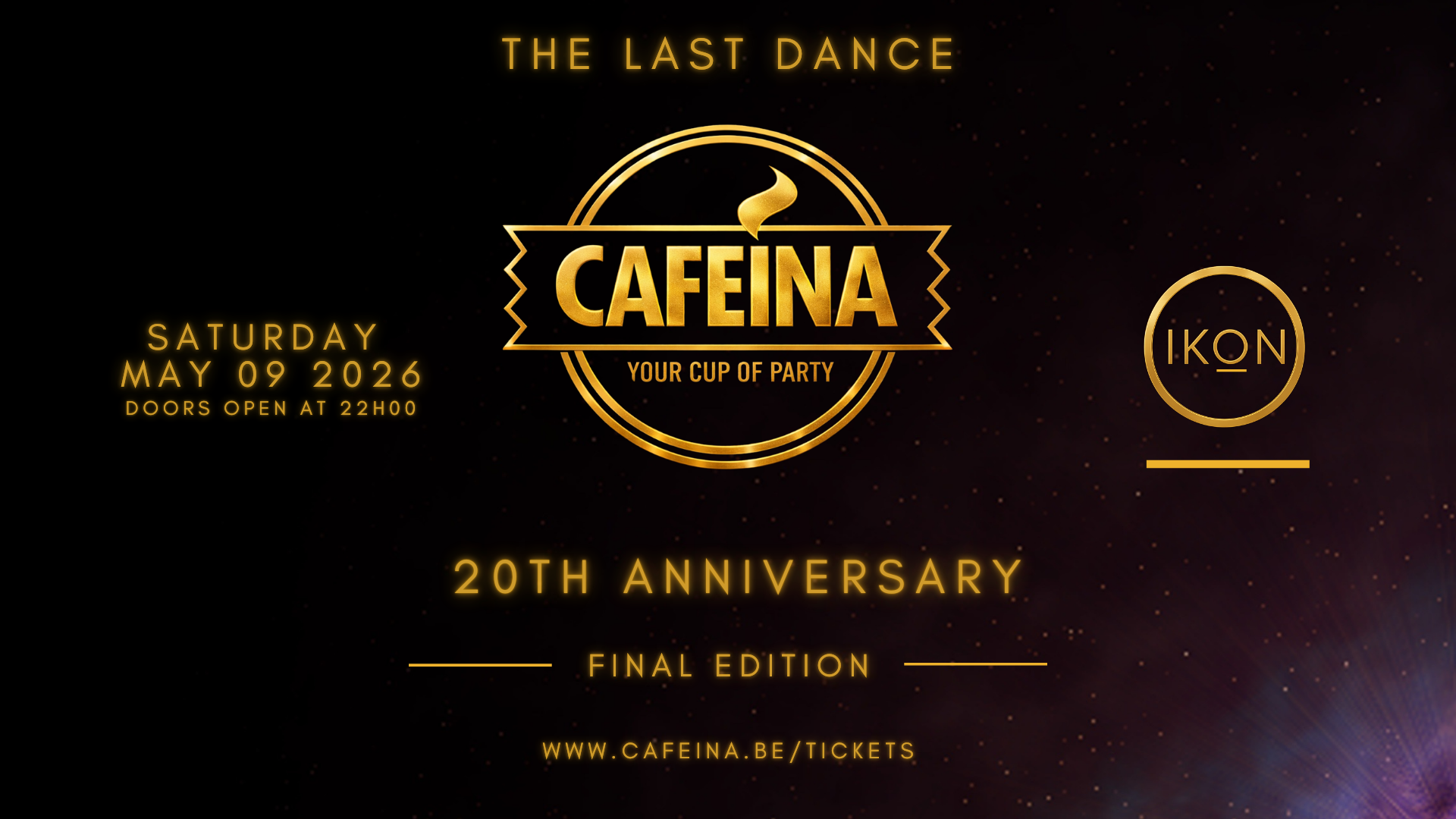 20 Jaar Cafeina Facebook event omslag (1920 x 1080 px) (2).png