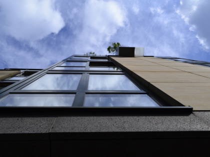 Photo via ImmobilienScout