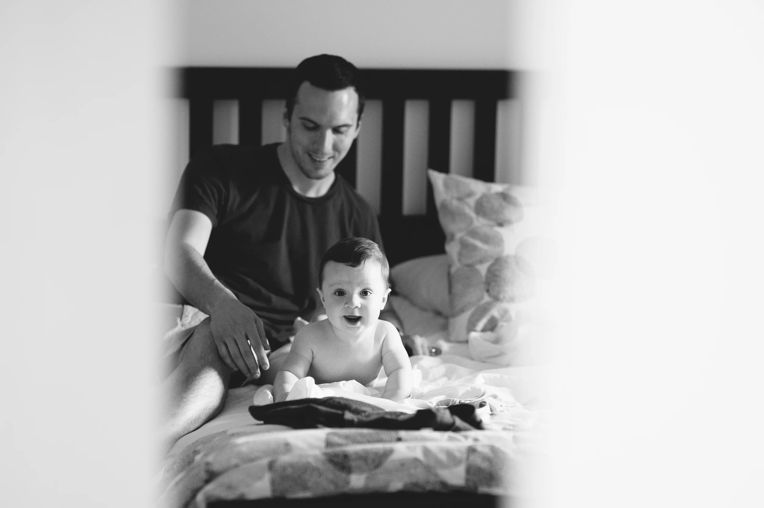 8 Months (10 of 11).jpg