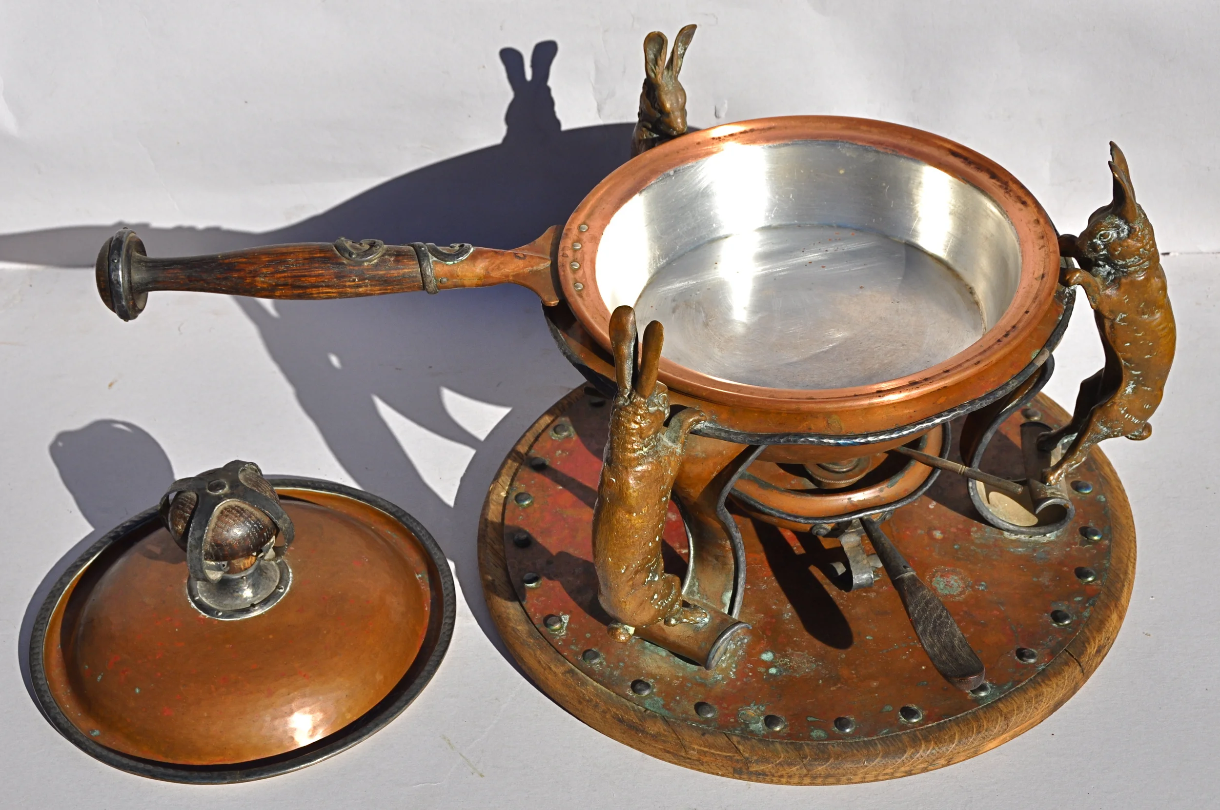 A-97b.JPG