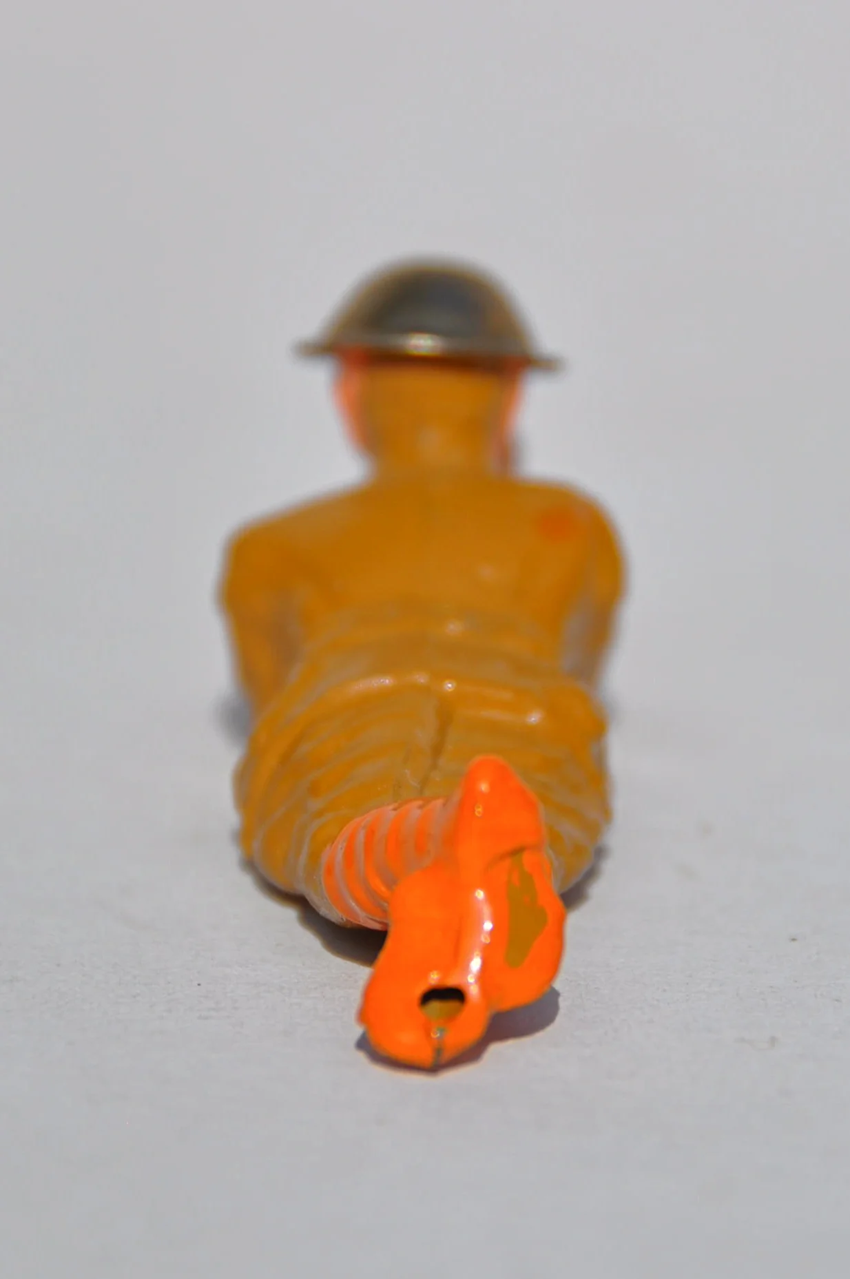 DSC_0006_2.JPG