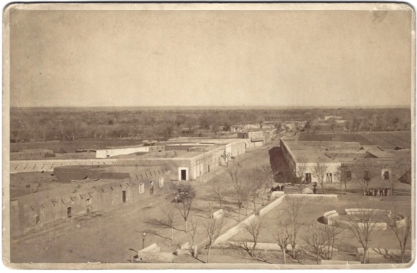 October31,2018 10 2.jpeg