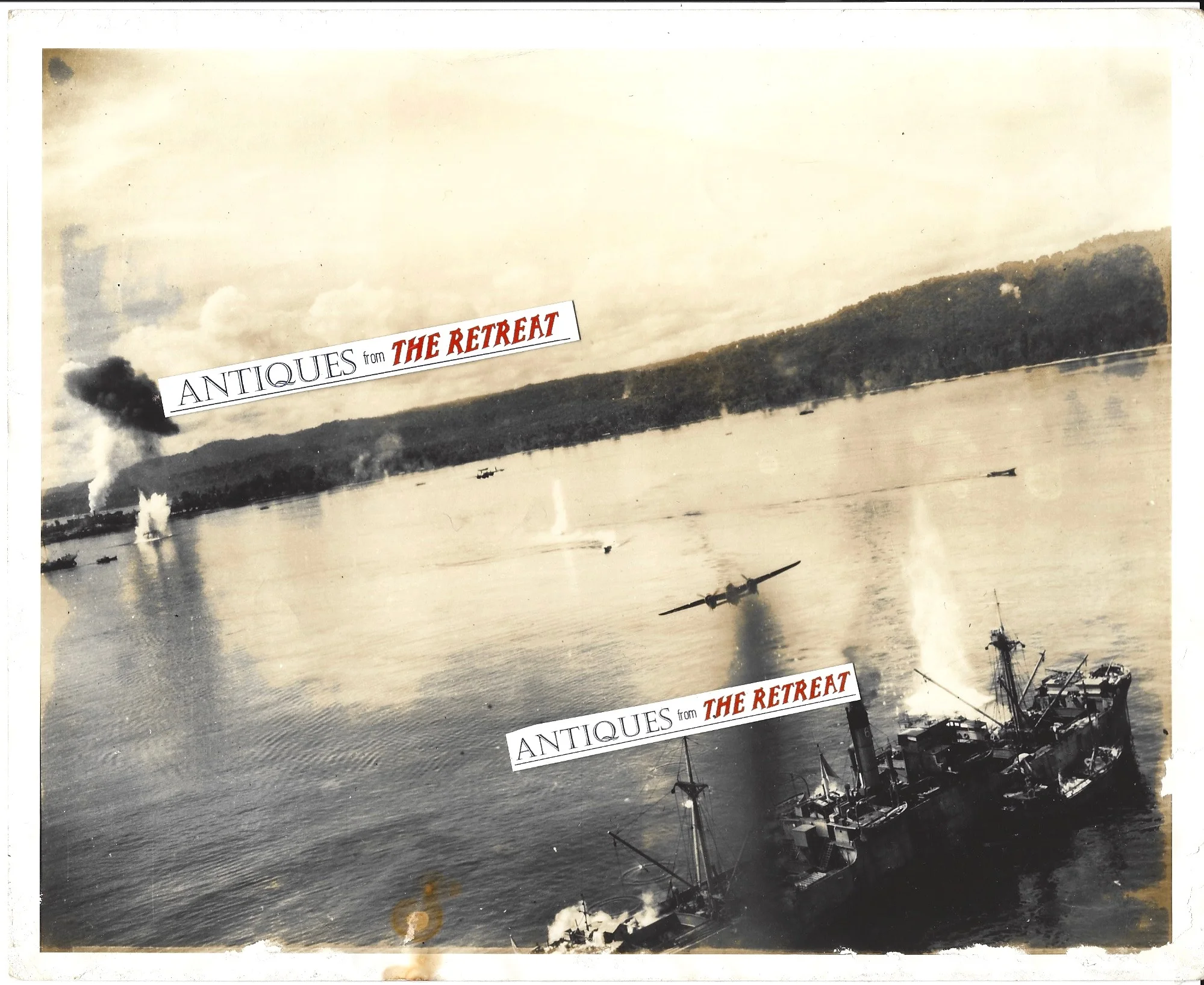 USAAF Bombing 9.jpeg