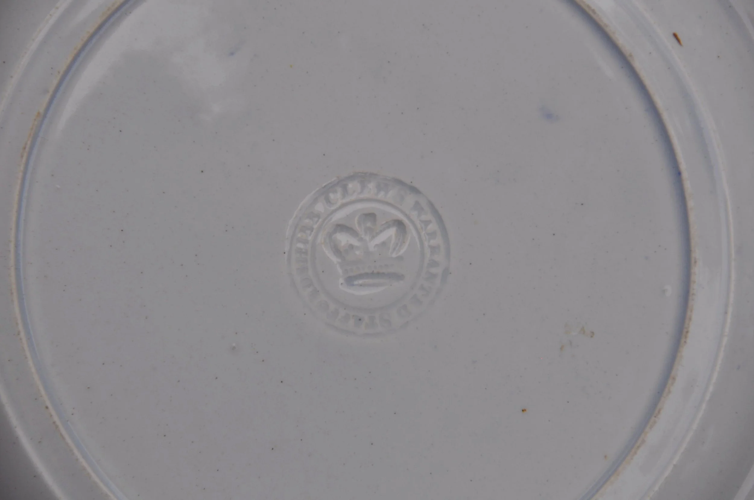 DSC_0499.jpeg