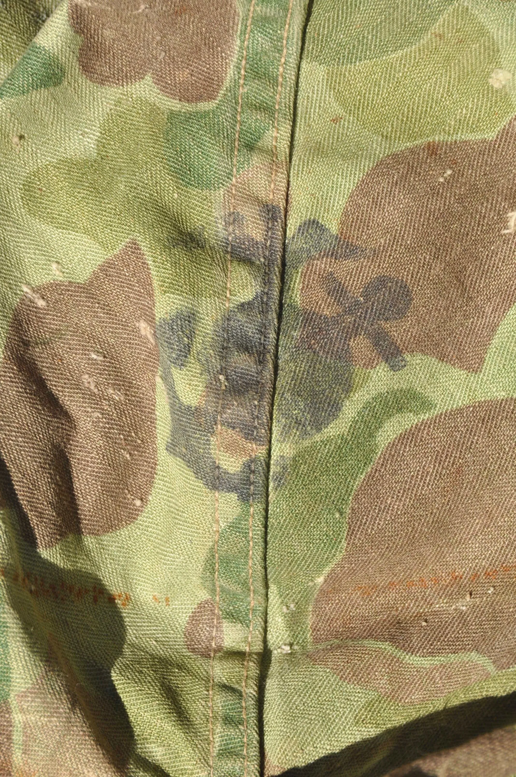 DSC_0502.jpeg