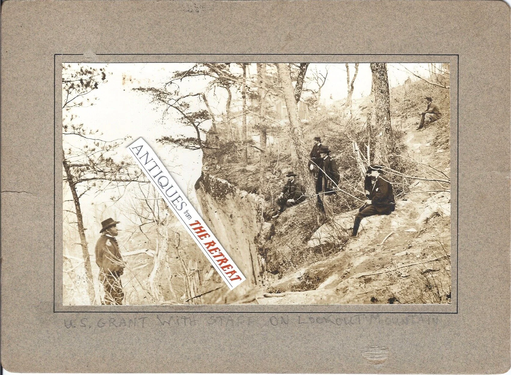 GrantatLookoutMtn-1 2.jpeg