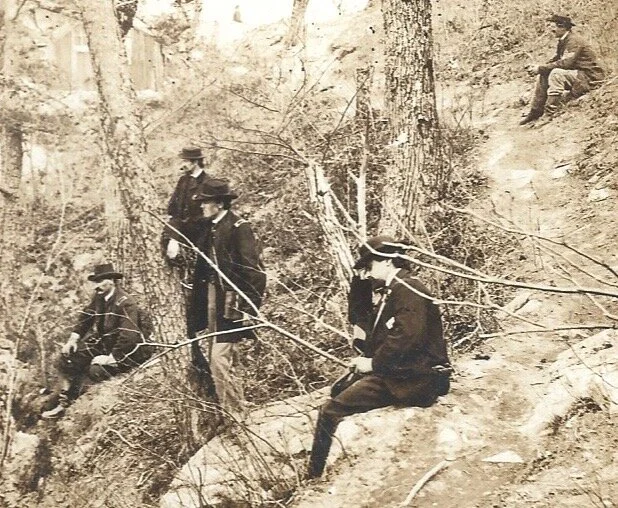 GrantatLookoutMtn 2.jpeg