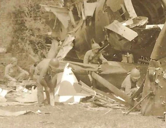 Photo_2021-02-12_153406 2.jpeg