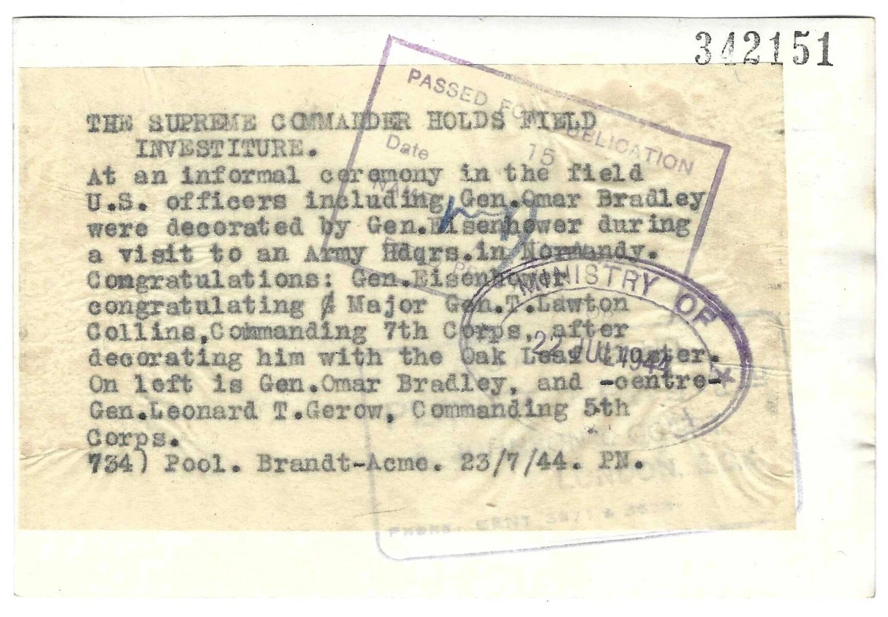 Document_2021-02-12_153636 2.jpeg