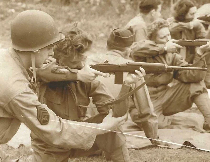 Photo_2021-02-12_153947 2 2.jpeg