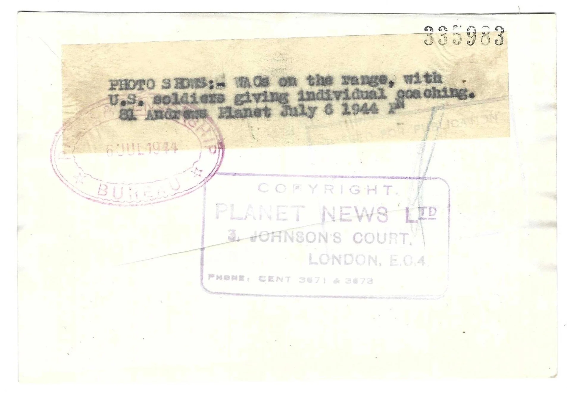 Document_2021-02-12_154040 2.jpeg