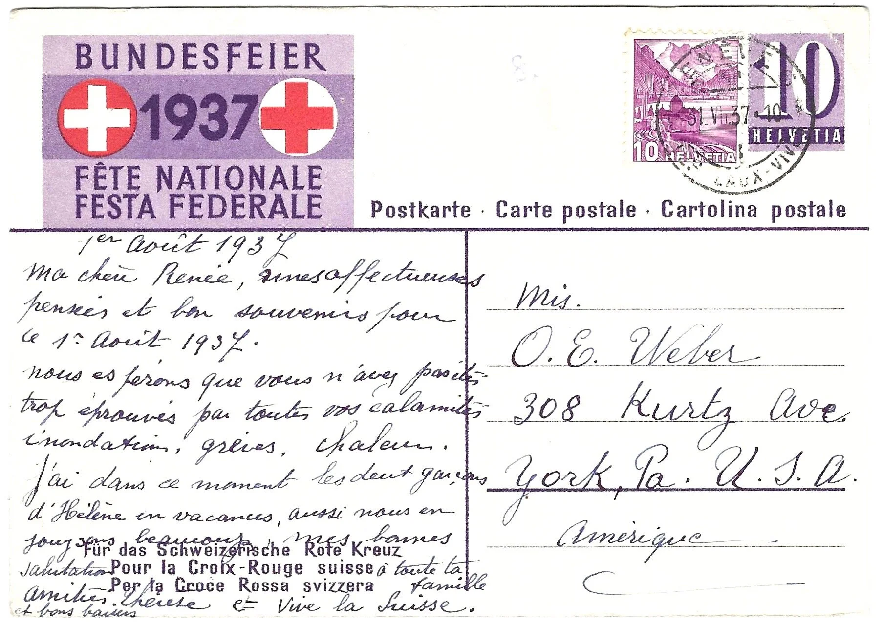 Document_2021-02-19_144448 2.jpeg