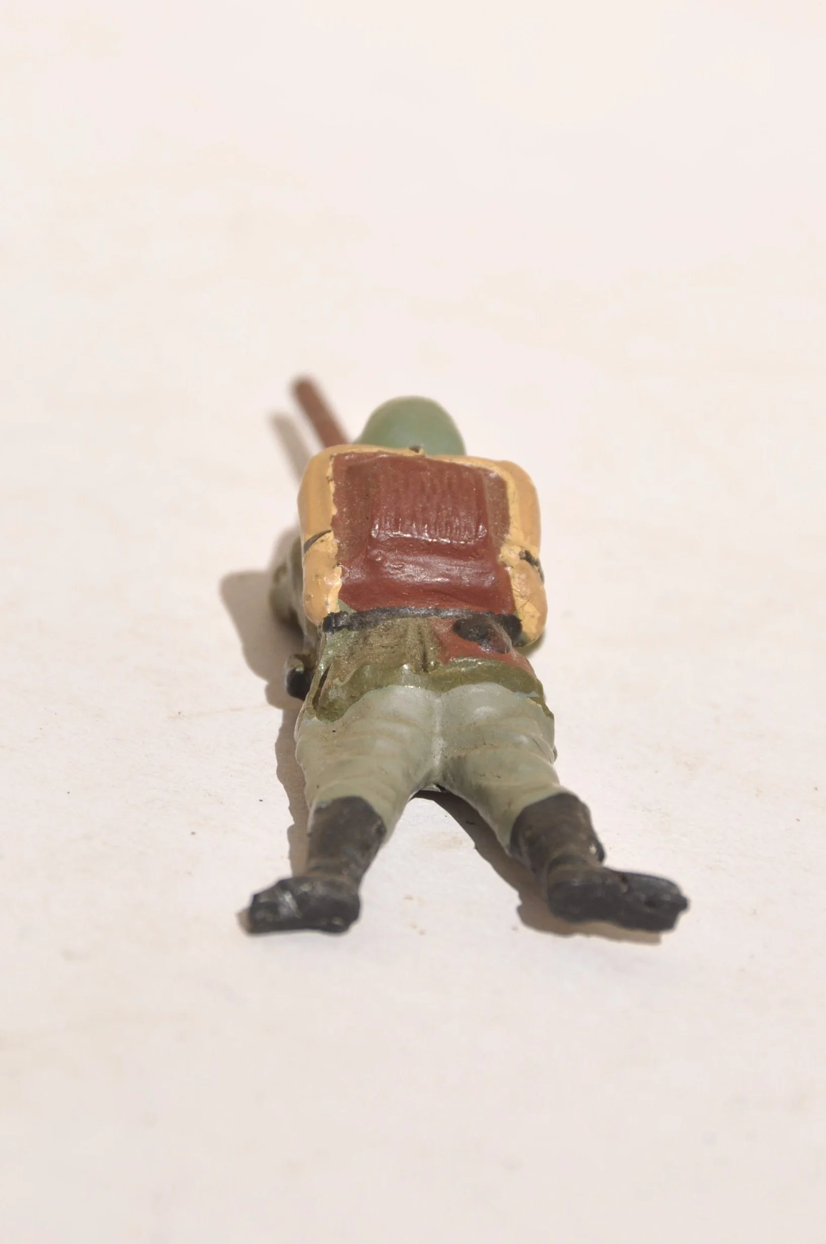 35503D4E-A8E0-4907-8B7C-3034CF662882_1_201_a.jpeg