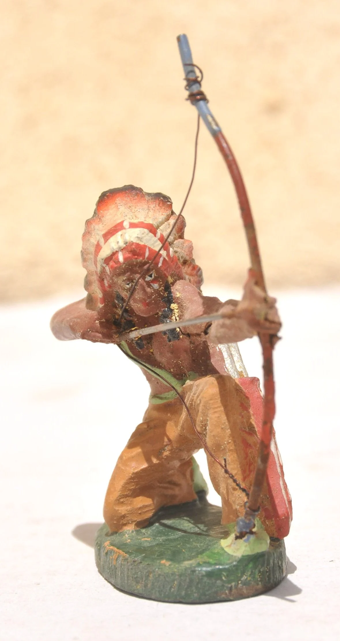 DSC_0186.JPG