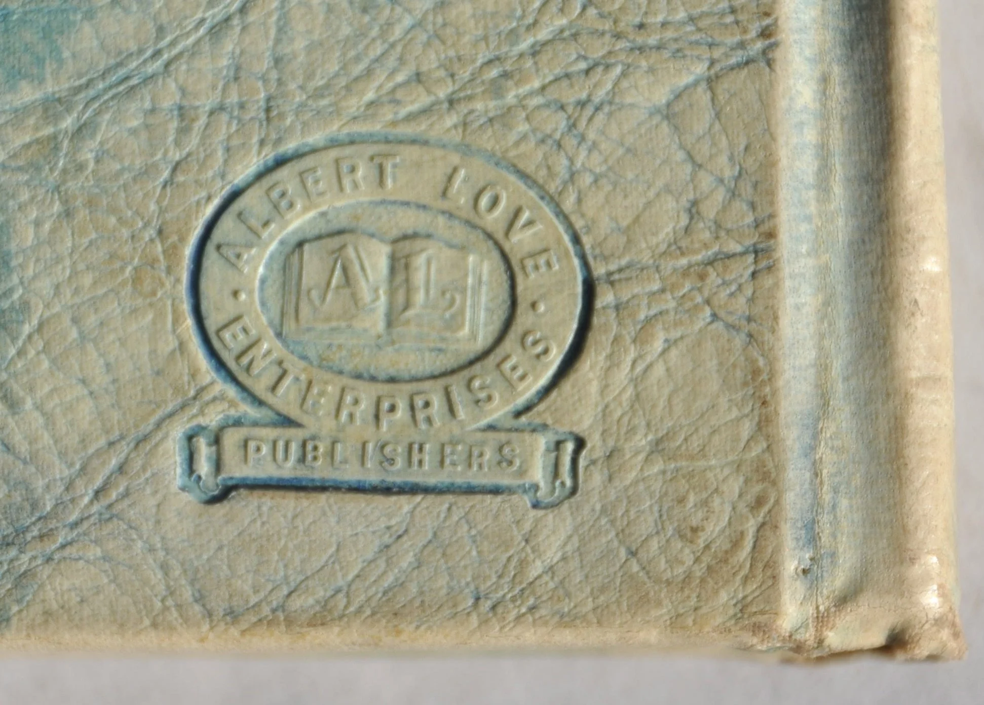 DSC_0181.JPG
