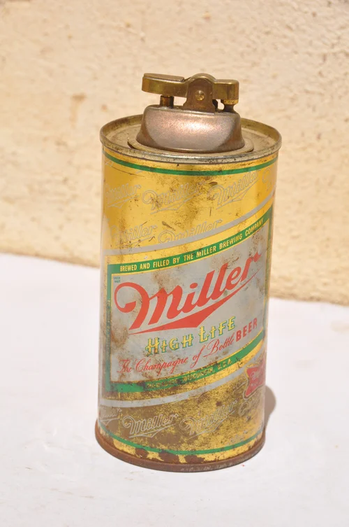 how do you make cigarettes How to Make a Fake Cigarette: 2 DIY Prop Designs
