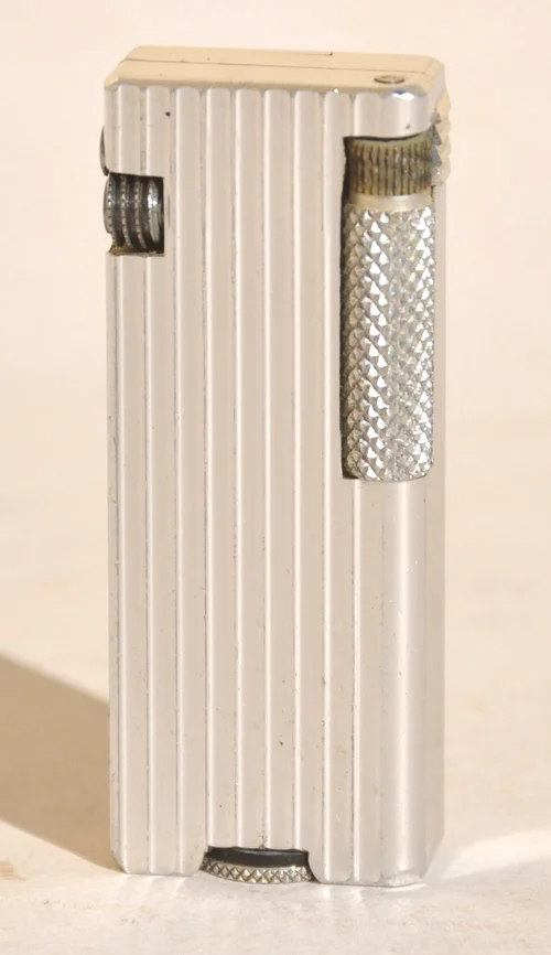 CYGNUS Petrol Cigarette Lighter 