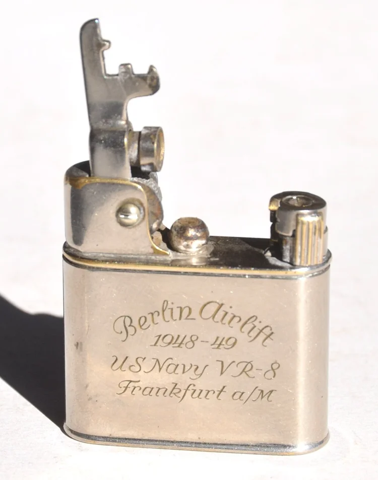 航空機・ヘリコプター NAL FOKKER50 ZIPPO 航空機・ヘリコプター NAL FOKKER50 ZIPPO NAL FOKKER50 ZIPPO
