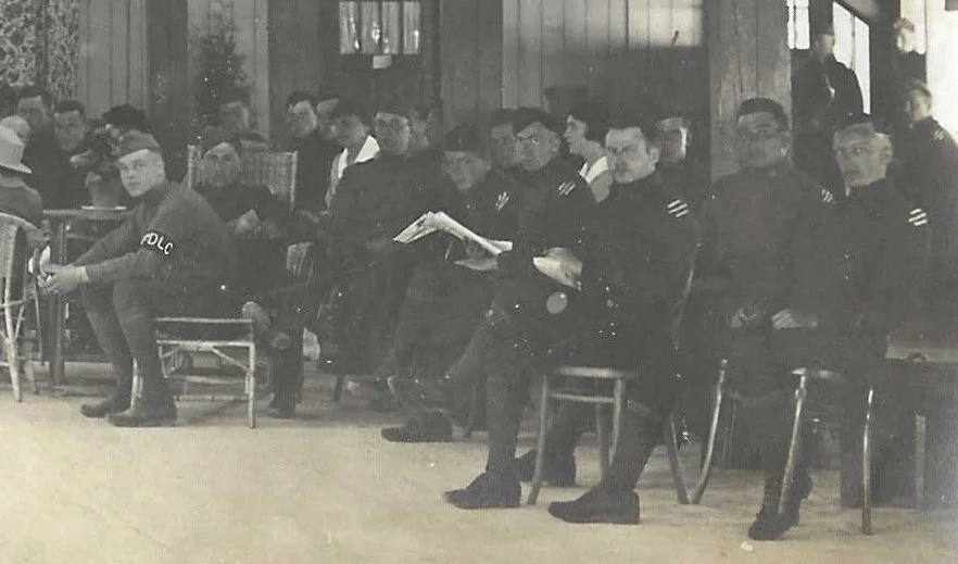 B-968c enlarged.jpeg