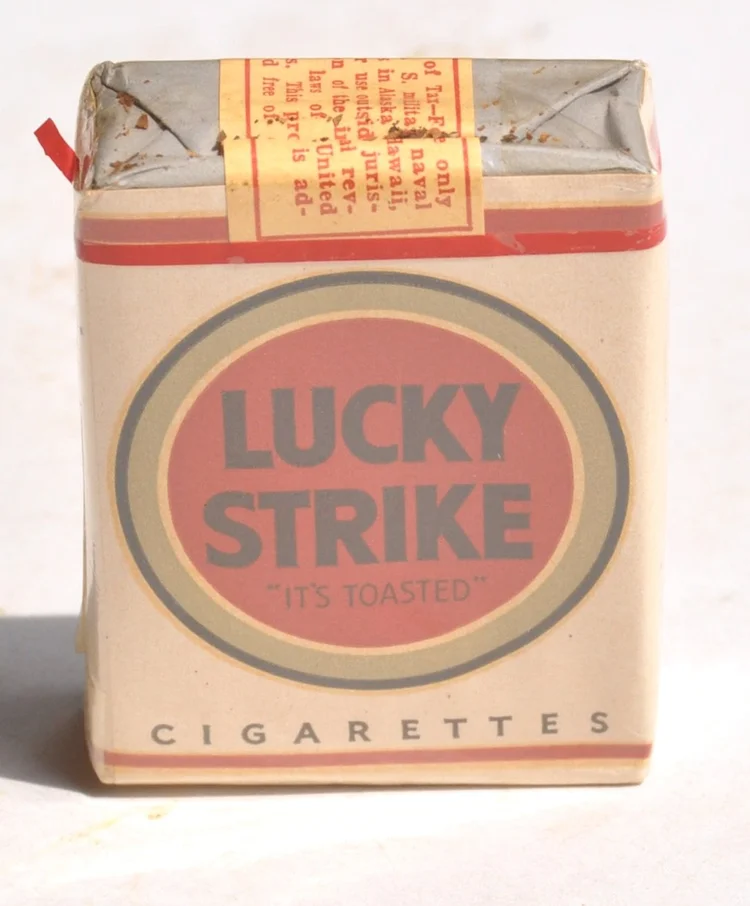 what happens if you smoke 2 cigarettes at once Long-Term Effects of Cigarettes, Vaping, & Secondhand Smoke