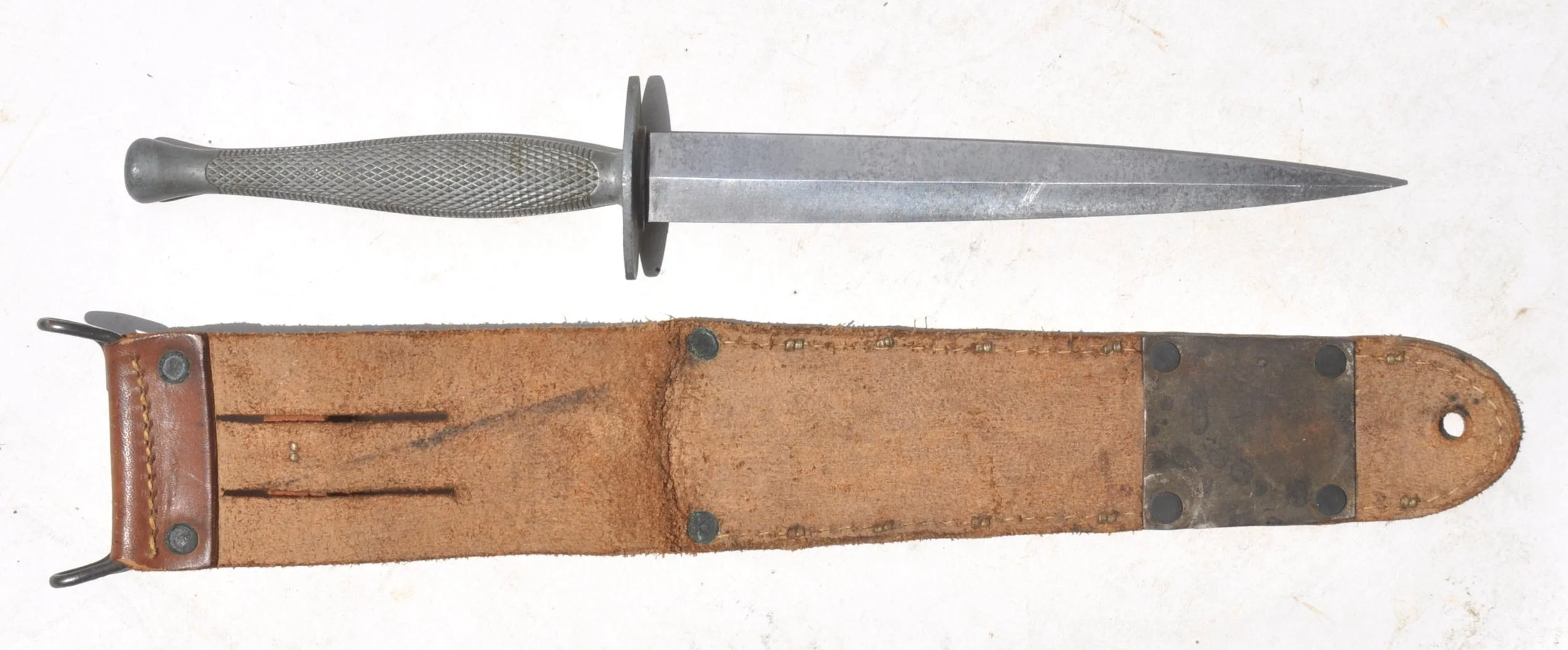 DSC_0010.JPG