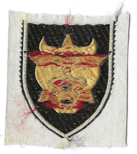 VN Ranger rear_1.jpg