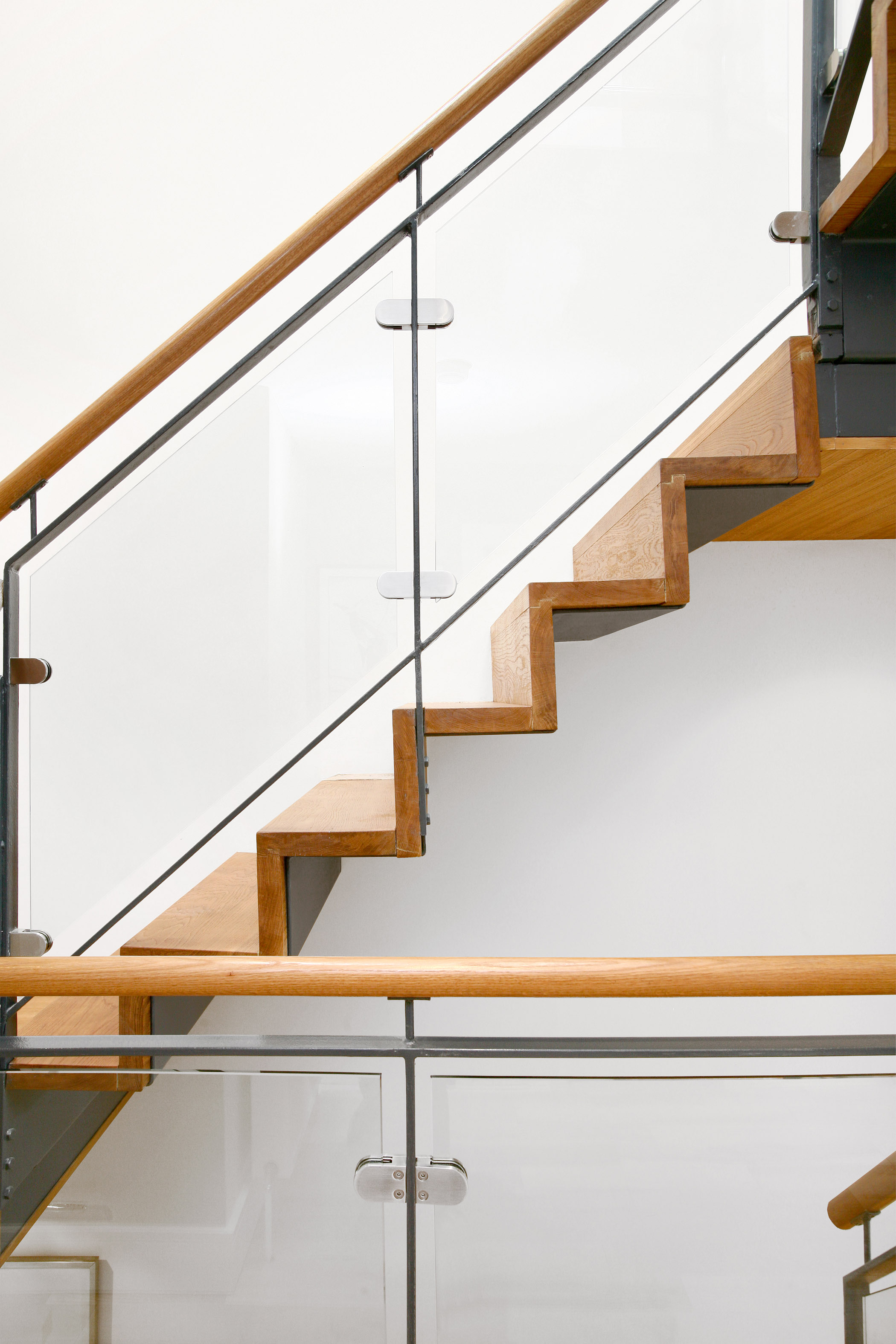 Staircase_Detail_Minimal.jpg