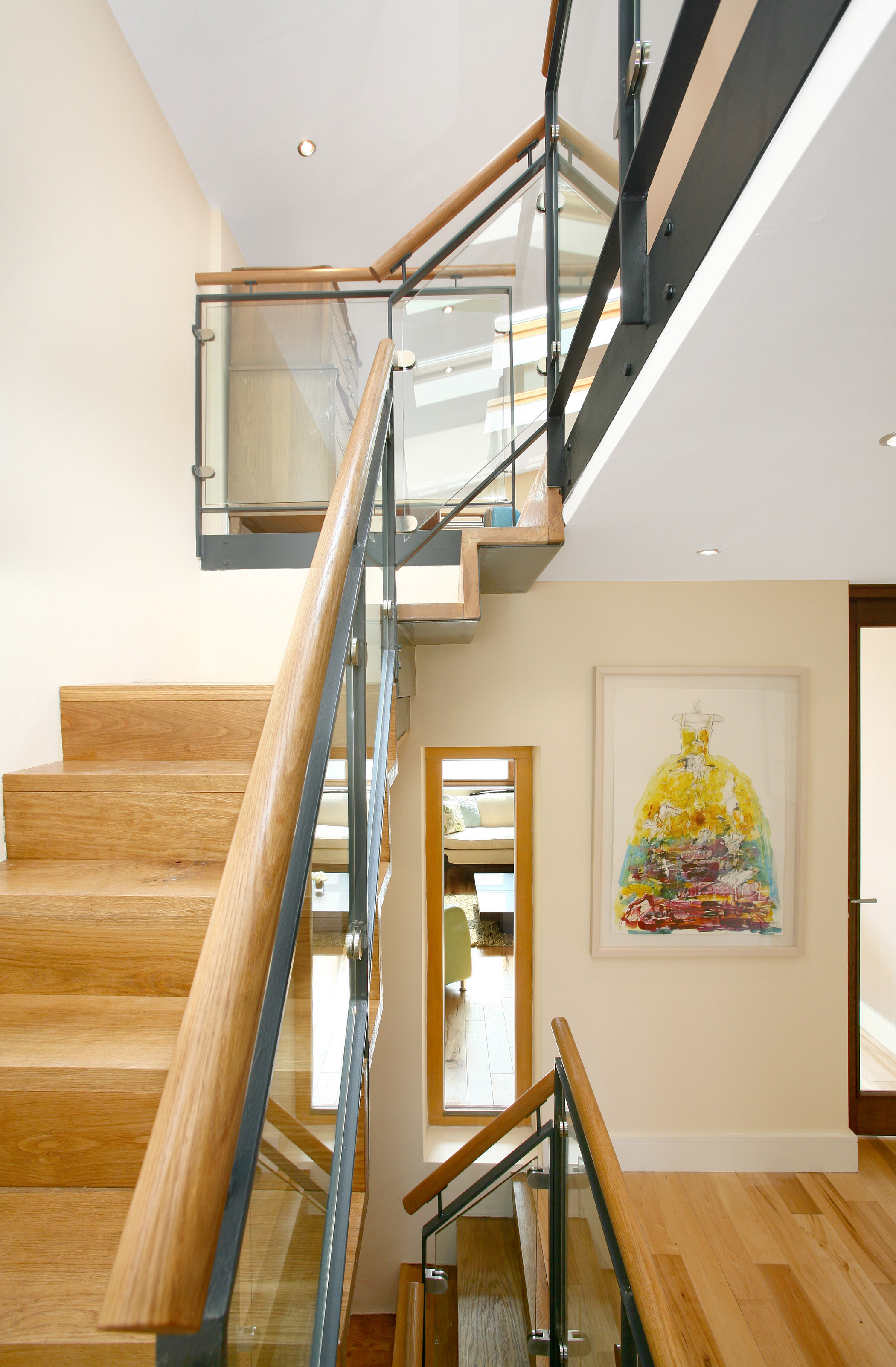 Staircase_Design_Attic_Art.jpg