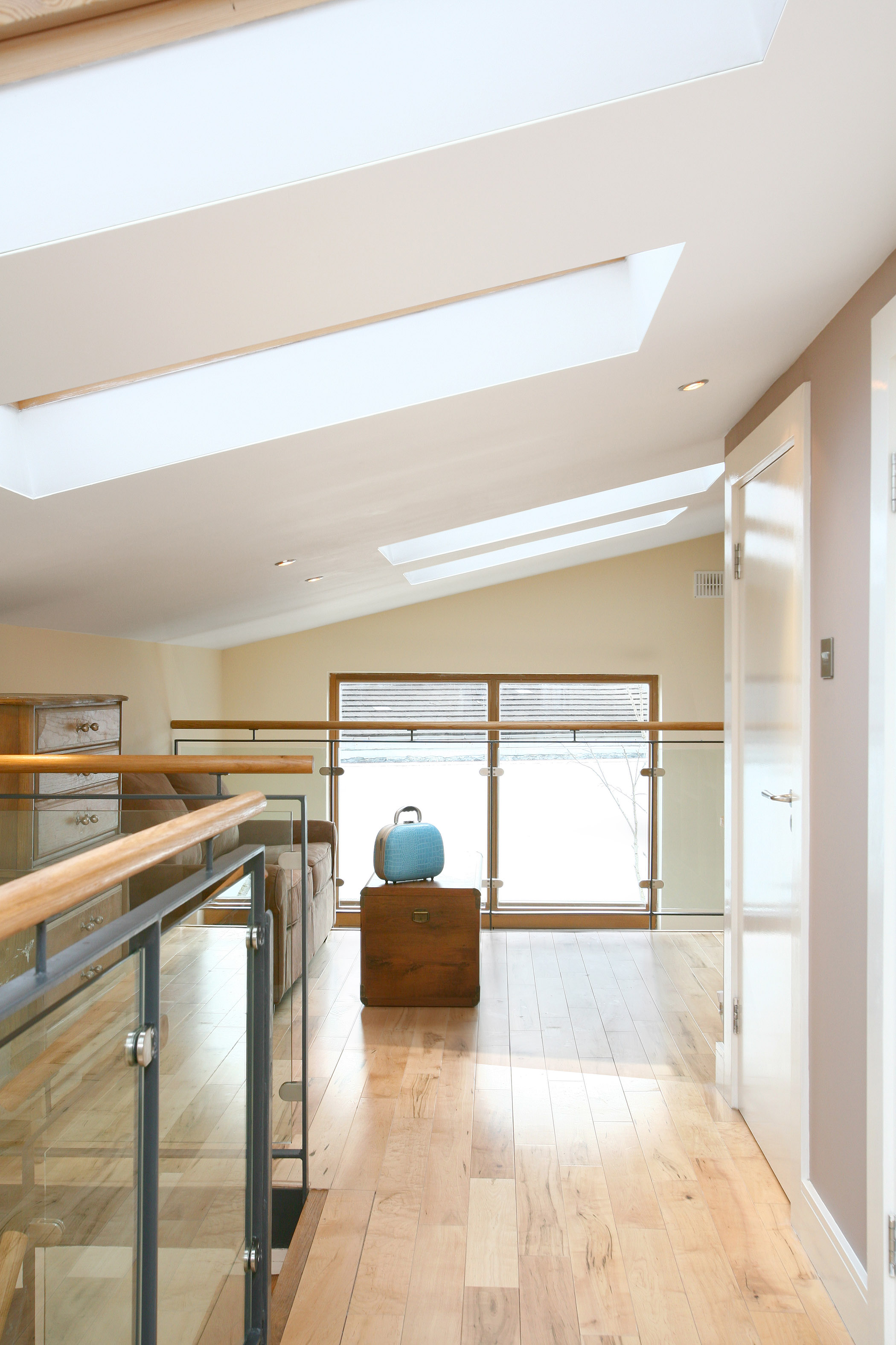 Attic_Loft_Conversion_Light.jpg